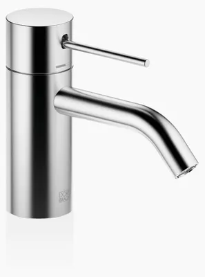 Produktbild von Dornbracht 33526662-93 WT-EHM ohne Ablaufgarnitur META