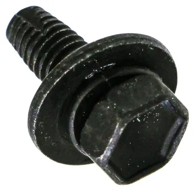 Obrázek produktu pro TOYOTA Corolla Rav4 Hilux S 90119-06615 OE