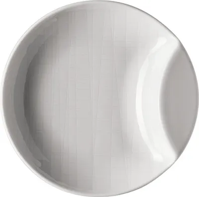 Produktbild von Rosenthal 11770-800001-15290, Weiß, Mesh, 120 mm