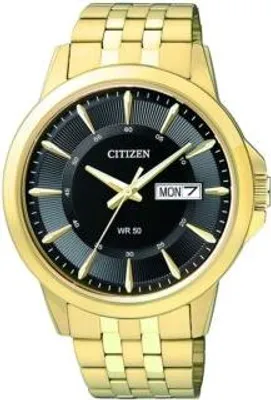 Produktbild von Citizen Quartz BF2013-56E