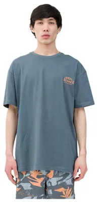Imagen del producto de Camiseta de manga corta para hombre, talla M