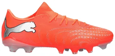 Produktbild von Fußballschuhe Puma Future 9.1 "Glowing Red" für Unisex
