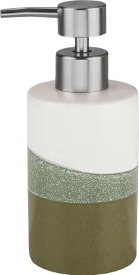 Produktbild von Kleine Wolke Seifenspender MOSS Forest