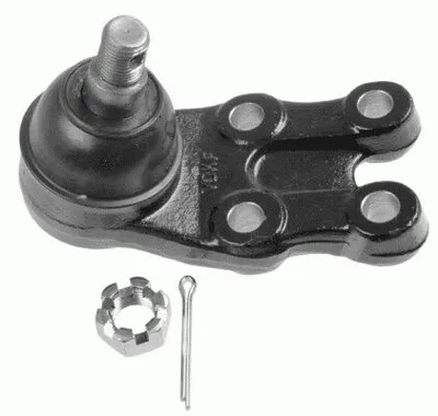 Immagine prodotto di Supporto/ articolazione