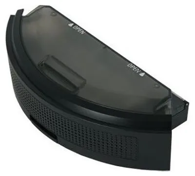 Immagine prodotto di Rowenta contenitore serbatoio robot aspirapolvere Explorer 40 RR72 RR7255 RR727