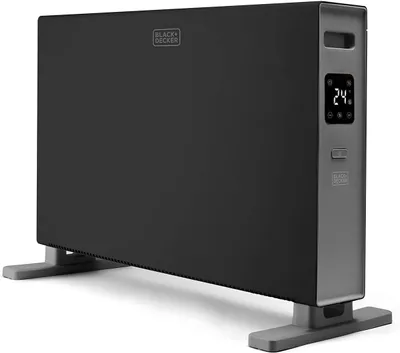 Produktbild von Black+Decker Konvektionsheizung BXCSH2001E