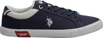 Produktbild von U.S. POLO ASSN. BASTER0015TH3 Herren Sportschuhe