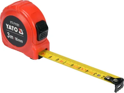 Obrázok produktu pre Yato YT-71151
