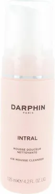 Immagine prodotto di Darphin Intral Air Mousse Detergente