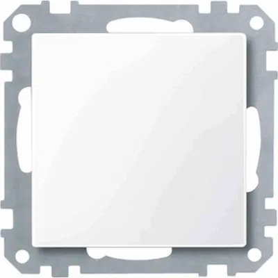Image de Merten Couvercle aveugle aws/gl 391625