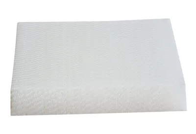 Produktbild von Maico Luftfilter, Ersatz WRG 35-F7 0192.0453