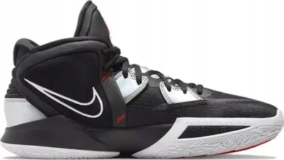 Obrázok produktu pre Nike Obuv Kyrie Infinity, CZ0204001