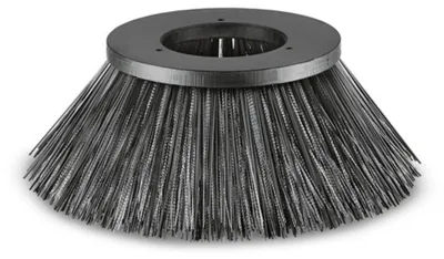 Produktbild von Original Kärcher Seitenbesen hart (6.906-721.0) Kehrbesen Randbesen
