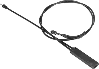 Produktbild von Freigabekabel für Motorhaube 2128800559