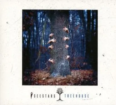 Produktbild von Treehouse