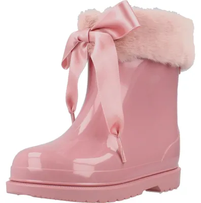 Imagen del producto de Igor Bimbi Soft 010 25 EU