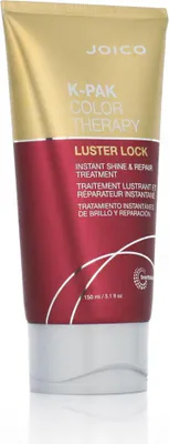 Obrázek produktu pro Joico K-PAK Color Therapy Luster Lock Treatment 150ml