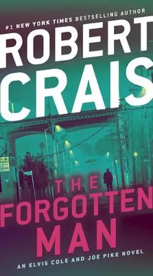 Zdjęcie produktu dla The Forgotten Man
