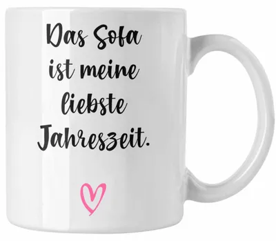 Produktbild von Weißes Produkt