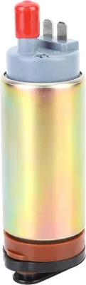 Image de pompe à carburant 4 temps pour moteurs hors-bord Mercruiser 20-60 CV 892267A51