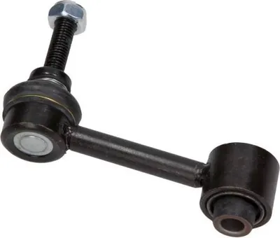 Produktbild von MAXGEAR Koppelstange Stabilisator für VW GOLF VI (5K1) Hinten Links Hinten Rechts Hinten 72-1568