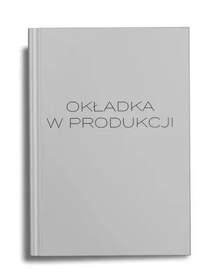 Zdjęcie produktu dla Odejdz