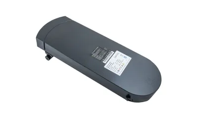 Produktbild von LionTec Fahrrad ebike Batterie Akku 36 V 13 Ah für Mifa, Tianneng TNLi-ITR, Cyco