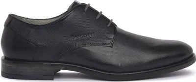 Zdjęcie produktu dla Buty Bugatti 311AJY0411004100