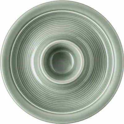 Produktbild von Thomas Eierbecher mit Ablage Trend Colour Moss Green 11400-401922-15525 4012436523004