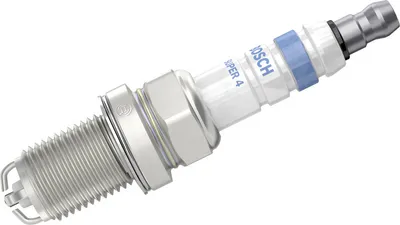 Immagine prodotto di Candele Bosch Sistema Di Accensione 0 242 232 501