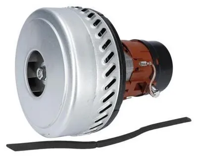 Obrázok produktu pre Motor na vysávač BOSCH OUTILLAGES - 1619PA7310