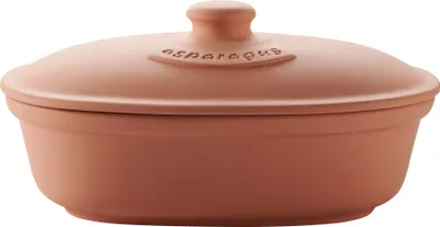 Produktbild von Römertopf®Spargeltopf ASPARAGUS 708 05