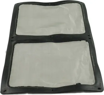 Produktbild von Ersatzsieb für AquaForte Trommelfilter AFT-1G