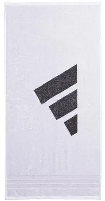 Produktbild von Adidas KE7412_500, White / Black