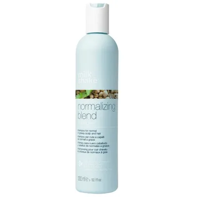 Obrázok produktu pre Milk_Shake Normalizing Blend šampón 300ml