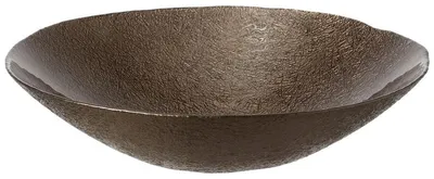 Obrázek produktu pro Leonardo Como miska 32 cm L053311