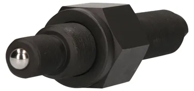 Obrázok produktu pre KS Tools 460.3802, 1,22 kg, Čierna