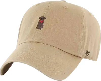 Image de Casquette 47 Brand XXBSRIC1411GWSKH pour Uni