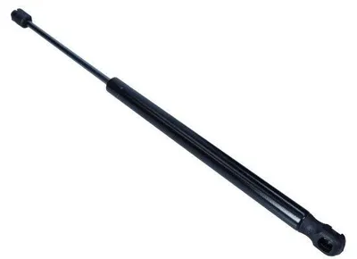 Produktbild von MAXGEAR Gasfeder Motorhaubendämpfer 428mm für KIA OPTIMA Sportswagon 270N 12-2578