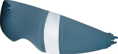 Produktbild von Nexo Klapphelm Comfort mit Sonnenblende für optimalen Schutz