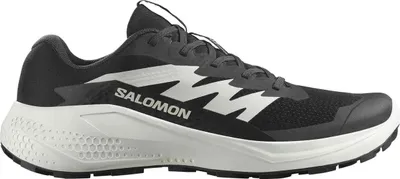 Obrázok produktu pre Bežecká obuv Salomon L47801000 pre Unisex