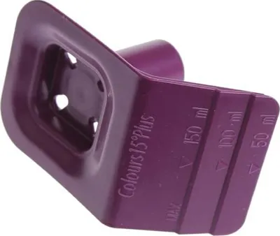 Obrázok produktu pre WHIRLPOOL - Pákový zmäkčovač tkanín - 481010552104