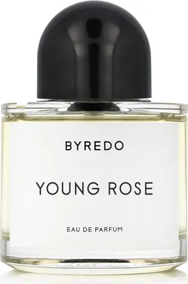 Zdjęcie produktu dla Byredo Young Rose woda perfumowana 50ml
