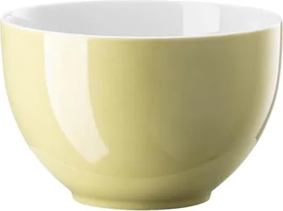Obrázek produktu pro Thomas Müslischale 12cm Sunny Day : Avocado Green : Avocado Green Farbe: Avocado Green