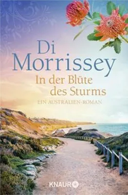 Immagine prodotto di In der Blüte des Sturms