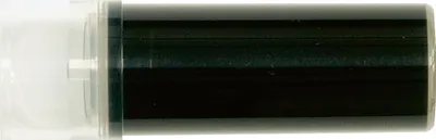 Image de PILOT 343544 Cartouche de recharge noire