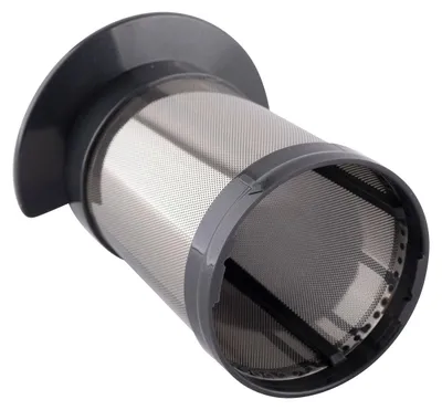 Image de Filtre à grille pour balai aspirateur Black & Decker Cyclone BXVMS600E ES9480030B