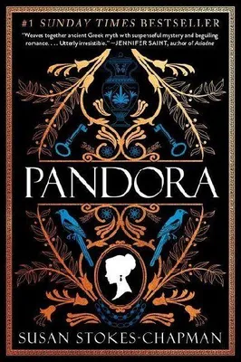 Produktbild von Pandora