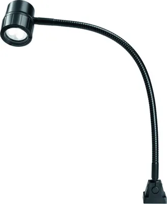 Produktbild von Waldmann Maschinenleuchte SLF 500 30G 5000K