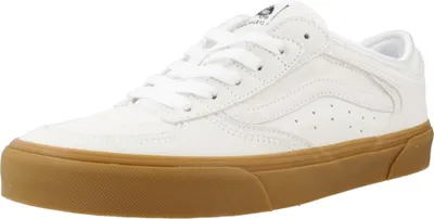 Produktbild von Vans Rowley Classic Sportschuhe EU 42 1/2 Mann EU 42 1/2